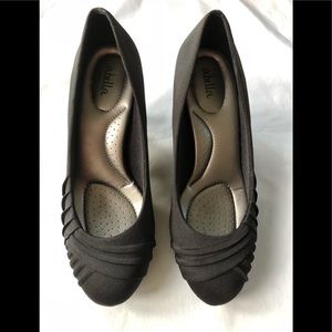 Abella heels